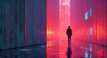 Meine Erinnerungen an die Finanzierungslandschaft (1/10)