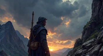 Meine Erinnerungen an die Gründung von Peakstone (1/10)