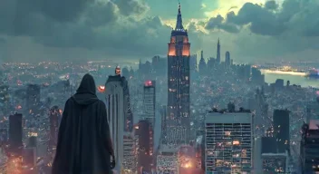 Meine Erinnerungen an die Immobilienkrise in München (1/10)