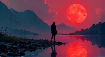 Meine Erinnerungen an die KfW-Förderung und ihre Bedeutung (1/10)