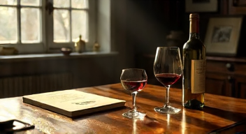 Meine Erinnerungen an die Relevanz von Sachwertanlagen (1/10)