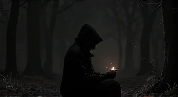 Meine Erinnerungen an die Rentenmärkte 2026