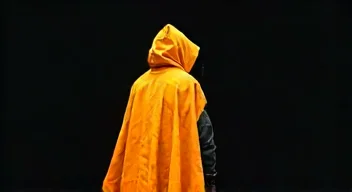 Meine Erinnerungen an die Schlüsselübergabe in Pegnitz (1/10)