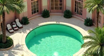 Meine Erinnerungen an die Übernahme von Wellbeing-Destinationen (1/10)