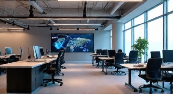 Meine Erinnerungen an digitale Innovationen im Facility Management (1/10)