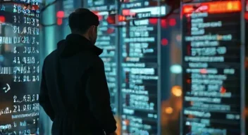 Meine Erinnerungen an erfolgreiche Refinanzierungen (1/10)