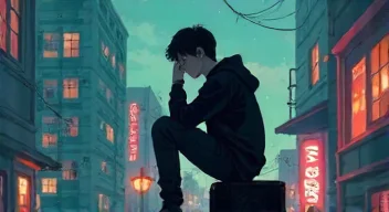 Meine Erinnerungen an Immobilienbewertungen und Restnutzungsdauer (1/10)