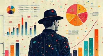 Meine Erinnerungen an positive Unternehmensprognosen (1/10)