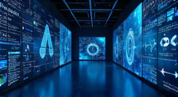 Meine Erinnerungen an Quantencomputing und Blockchain (1/10)