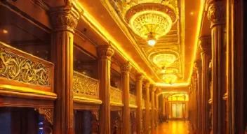 Meine Erinnerungen an SLH und die neue Hotelkultur (1/10)