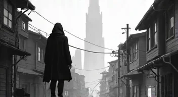 Meine Erinnerungen an soziale Immobilienprojekte (1/10)