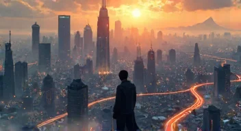 Meine Erkenntnisse über strategische Standortentscheidungen (1/10)