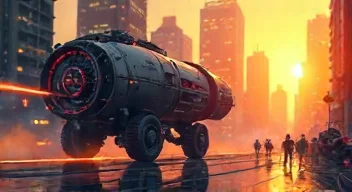 Meine Erkenntnisse zur Innovationsflaute in deutschen Banken (1/10)