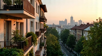 Meine Erlebnisse im Berliner Immobilienmarkt (1/10)