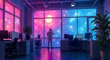 Meine Erlebnisse im Immobilienverkauf und der Gesundheitsversorgung (1/10)