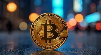 Meine Erlebnisse mit Bitcoin: Ein persönlicher Rückblick (1/10)