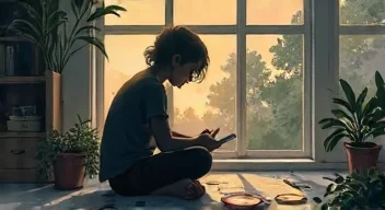 Meine Erlebnisse mit SRT-Transaktionen und Immobilienfinanzierung (1/10)