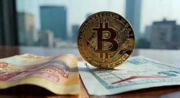 Meine Gedanken zu Bitcoin, Staatsverschuldung und Inflation (1/10)