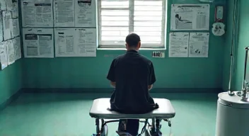 Meine Gedanken zu Pflegeimmobilien und deren Einfluss (1/10)