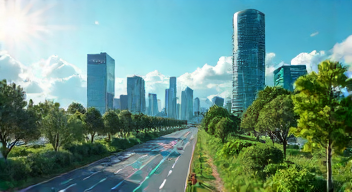 Meine Gedanken zu Web3, Stablecoins und Europas Zukunft (1/10)