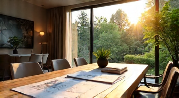 Meine Gedanken zu Wohnimmobilien, Investitionen und Stabilität (1/10)