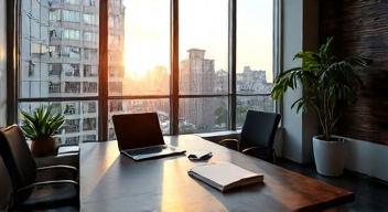 Meine Gedanken zur betrieblichen Altersversorgung (1/10)