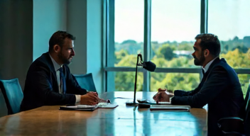 Meine Gedanken zur Bitcoin-Bewertung (1/10)