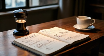 Meine Gedanken zur Fondsbewertung und Liquidität (1/10)