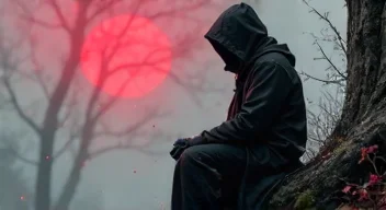 Meine Gedanken zur Fusion von pbb und Deutsche Investment-Gruppe (1/10)