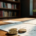 Meine Gedanken zur Geldpolitik der Fed und ihren Herausforderungen (1/10)