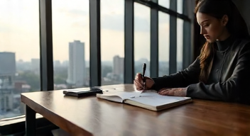 Meine Gedanken zur Immobilienfinanzierung und Partnerschaften (1/10)