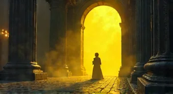 Meine Leidenschaft für historische Immobilieninvestitionen (1/10)