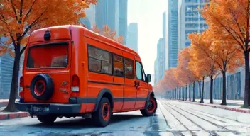 Meine Leidenschaft für Immobilien und Transformation (1/10)