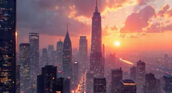 Meine Leidenschaft für Immobilieninvestitionen (1/10)