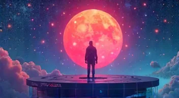 Meine persönliche Einsicht zur Energieeffizienz im Immobilienmarkt (1/10)