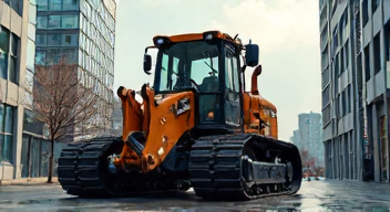 Meine persönliche Perspektive zum Bauturbo und seiner Relevanz (1/10)