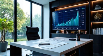 Meine persönliche Sicht auf die Zinsprognose 2026 (1/10)