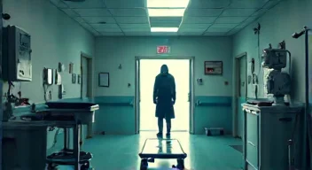 Meine persönliche Sicht auf rztehuser und deren Entwicklung (1/10)