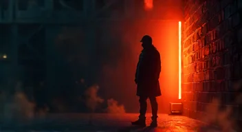 Meine persönliche Sicht auf Wärmepumpen und den Klimaschutz (1/10)