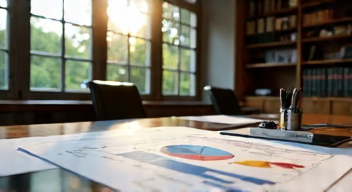 Meine Perspektive als Fondsmanager über Risiko und Rendite (1/10)