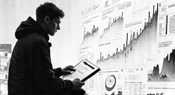 Meine Perspektive auf Aedifica und die Pflegeinvestitionen (1/10)