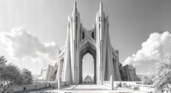 Meine Perspektive auf Architektur, Wirtschaftlichkeit und Design (1/10)