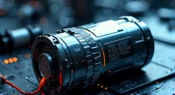 Meine Perspektive auf Batteriespeicher und ihre Bedeutung