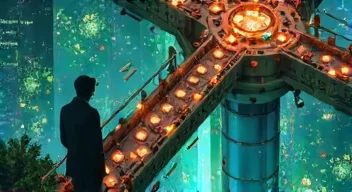 Meine Perspektive auf den Anleihe-Erfolg der Dr. Peters Group (1/10)