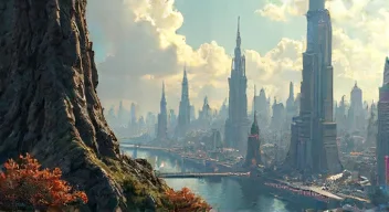 Meine Perspektive auf den Berliner Investmentmarkt (1/10)