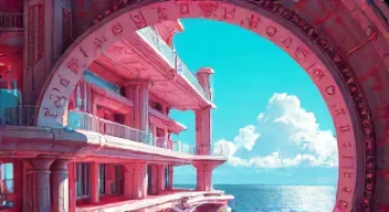 Meine Perspektive auf den Eigentümerwechsel im Hotel Bredeney (1/10)