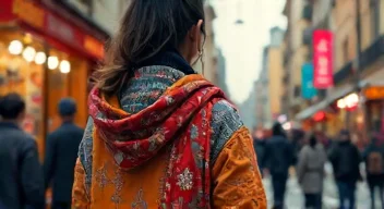 Meine Perspektive auf den Immobilienmarkt 2025 (1/10)