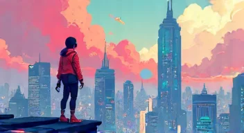 Meine Perspektive auf den Immobilienmarkt 2026 (1/10)