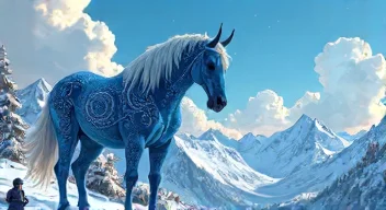 Meine Perspektive auf den Immobilienmarkt in Österreich (1/10)