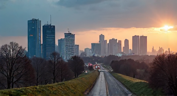 Meine Perspektive auf den Immobilienzyklus 2026 (1/10)